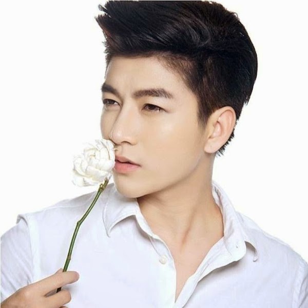 Nam Hee.jpg Nam Hee.jpg