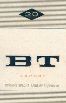 [clip_image0167.jpg]