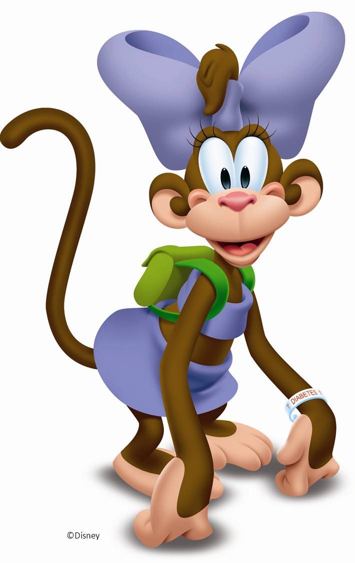 [Coco%2520Image%255B7%255D.jpg]