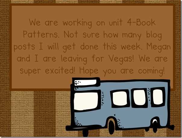 Slide5