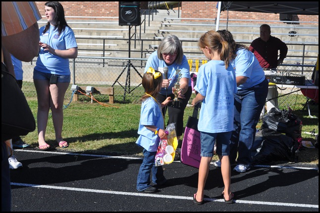 DSC_0545 DSC_0545