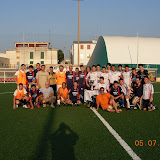 DSCN2995.JPG