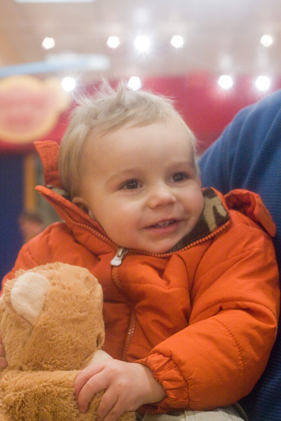 [12%252031%252012_build%2520a%2520bear%2520jacob%255B3%255D.jpg]