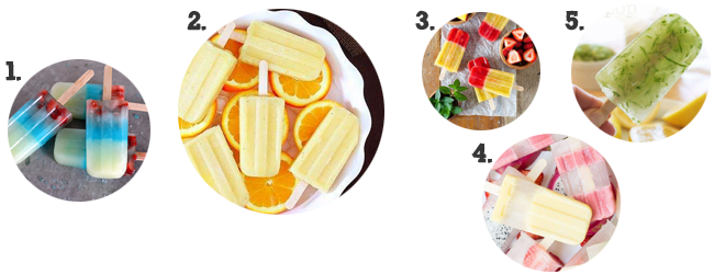 [50-popsicle-recipes65.png]