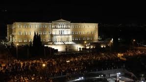 parlamento-grecia