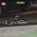 DSC_3180.JPG