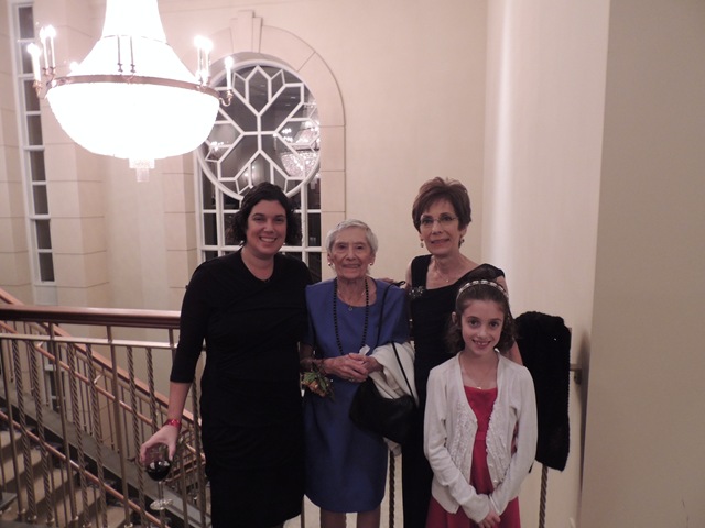 [DSCN0693%255B3%255D.jpg]