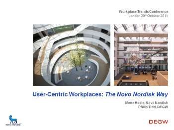 [Novo%2520Nordisk%2520building%255B3%255D.jpg]