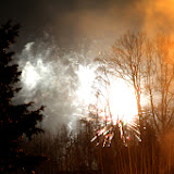 IMG_7005_vkl.jpg