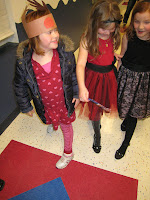 IMG_5654.jpg IMG_5654.jpg
