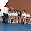 I_Torneo_MB_CB_Navia_06_071.jpg I_Torneo_MB_CB_Navia_06_071.jpg