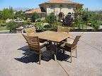 Davis San Diego Buff-Eastrock.JPG