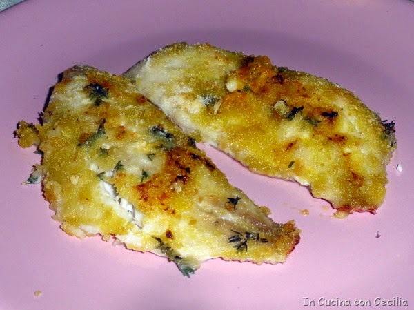 Filetti_di_dentice_al_timo_gratinati Filetti_di_dentice_al_timo_gratinati