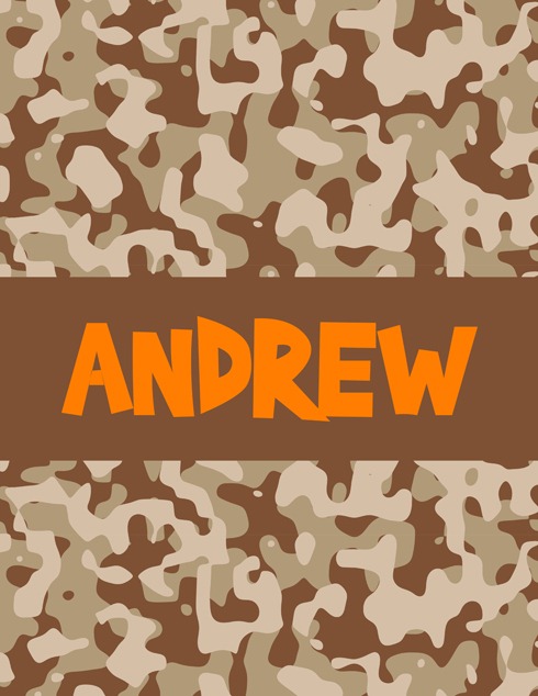 [ANDREW%255B2%255D.jpg]