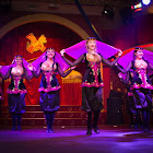 Имя документа33_67.jpg