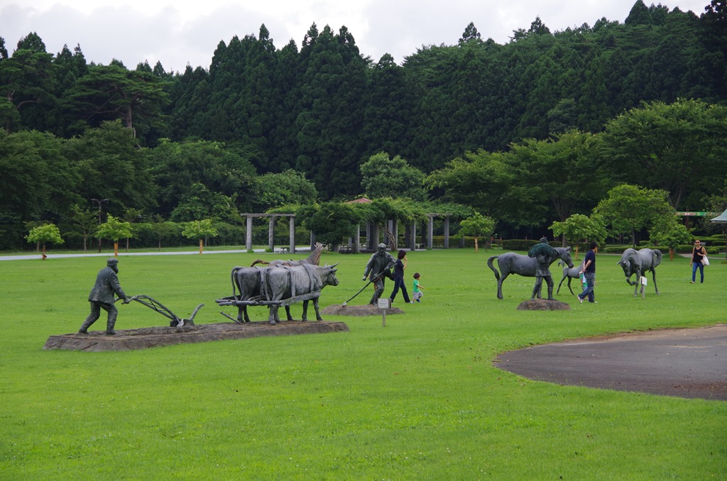 [IMGP72073.jpg]