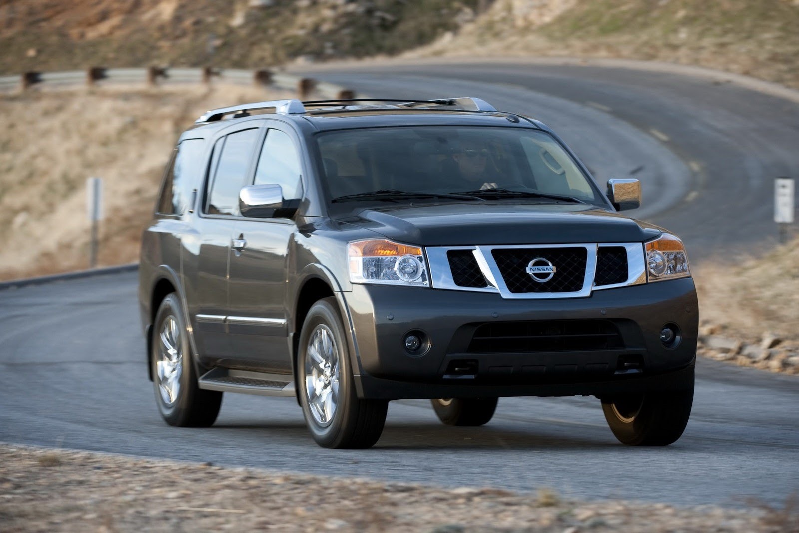 [Nissan-Armada-4%255B4%255D.jpg]
