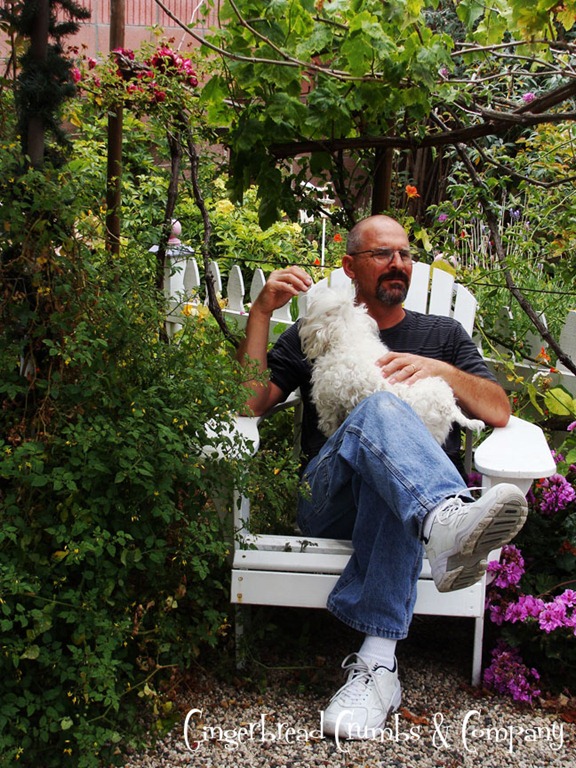 [inTheGarden6%255B4%255D.jpg]