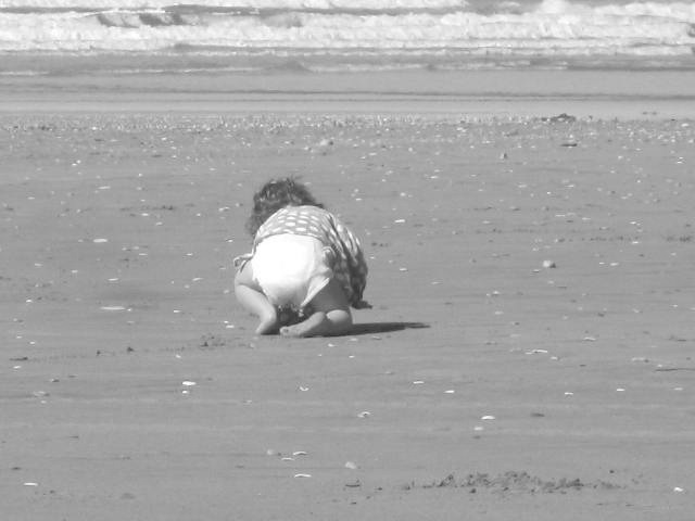 [IMG_5399%255B6%255D.jpg]