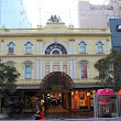 royal arcade.jpg royal arcade.jpg