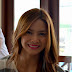 Erich Gonzales at The Swiss Deli Restaurant