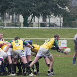 DSCN0734.JPG