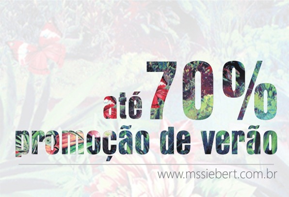 promo promo