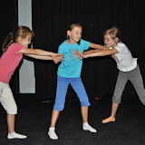 Album weergeven
