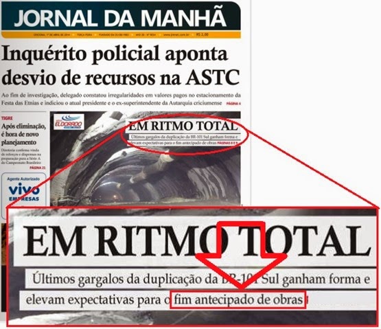 Formigão Formigão