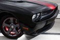 2012-Dodge-Challenger-Rallye-Redline-6