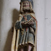 Saint Jacques de l'église d'Auxon.jpg