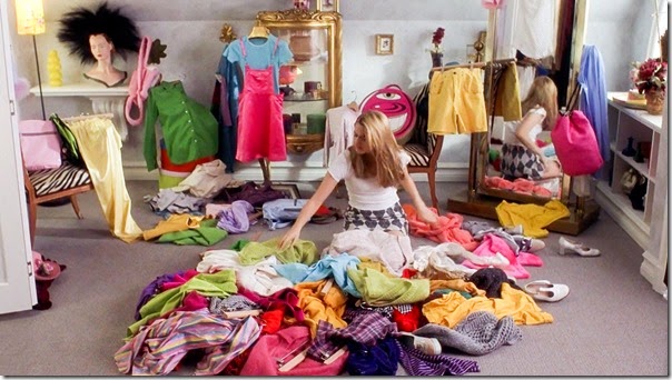 clueless-026-full clueless-026-full