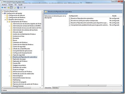 usb1