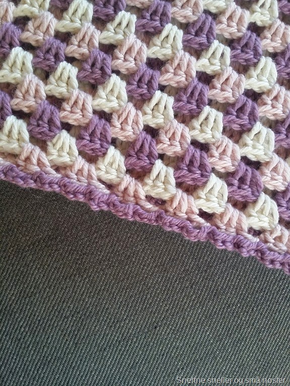 [IMG_20140702_185433%255B6%255D.jpg]