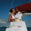  Tying the knot in St. Croix?