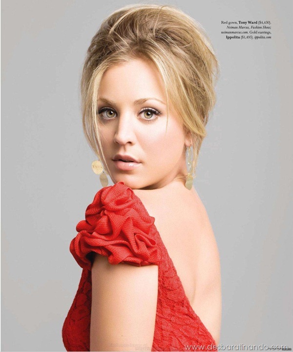 kaley-cuoco-linda sensual-sexy sedutora-tbbt-the big-bang-theory-sexta-proibida-desbaratinando (37)