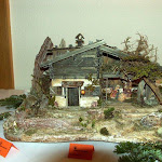 1393.jpg 1393.jpg