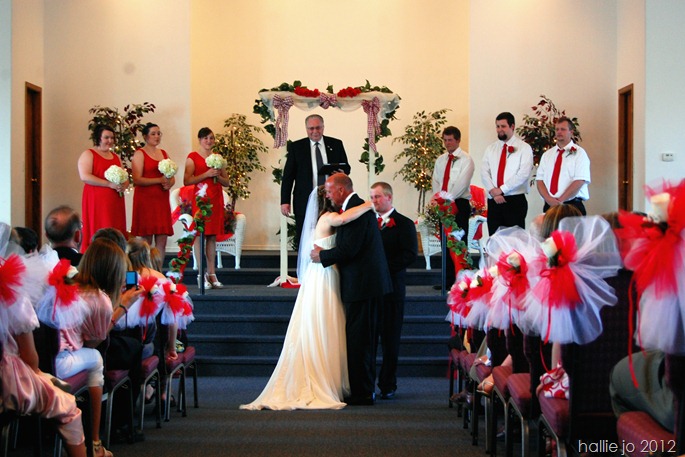 Wedding83 Wedding83