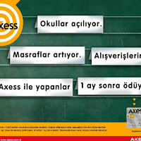 deniz arısoy5.jpg