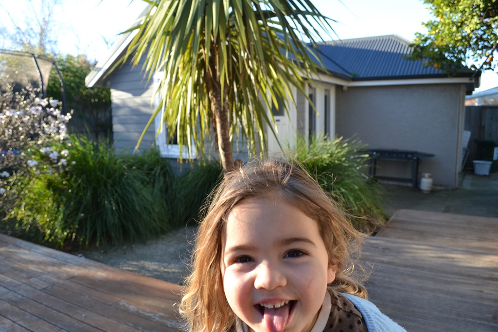 [DSC_0023%255B9%255D.jpg]