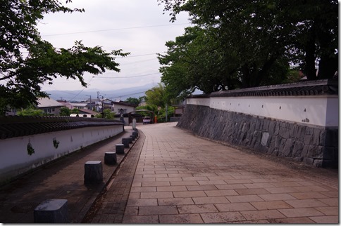 IMGP3964 IMGP3964