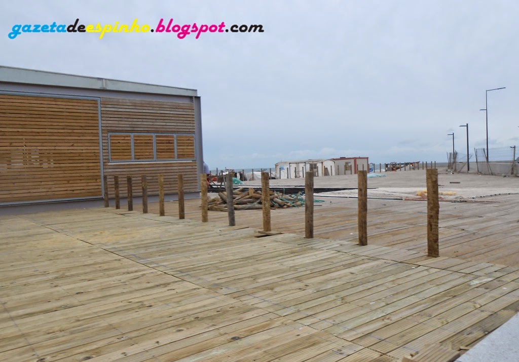 [Blog003Gazeta%2520de%2520Espinho%255B3%255D.jpg]