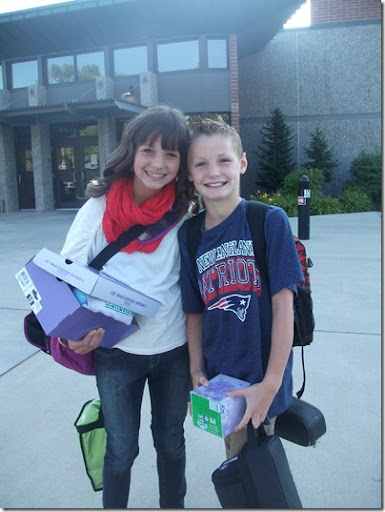 Cute Outfits For School 6th Grade Gabe started 6th grade, Cute Outfits For School 6th Grade Gabe started 6th grade,