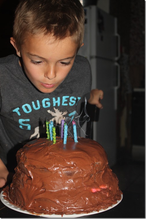 Porter's 9th b-day 042
