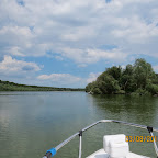 IMG_5525.JPG