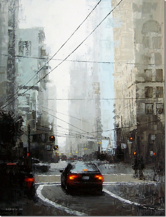 veiled-district veiled-district