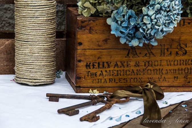 20120717-Lavender&Linen's Still Life 211 20120717-Lavender&Linen's Still Life 211