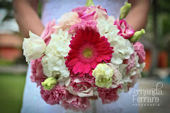 Fotos do evento Nos mínimos detalhes.... Foto numero 33 de Fernanda Ferraro, fotografa do Rio de Janeiro (RJ), que faz fotos de casamento (fotografias de casamentos) e fotos de eventos em todo o Rio de Janeiro. fotos casamento rio de janeiro fotografo fotografa foto festa casamentos para fotografos fotografia noivas evento no eventos album