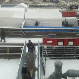 2011-01-09_15-03-54_482.jpg