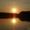 dsc03488.jpg